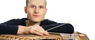 Event-Image for 'Baronenhauskonzert'