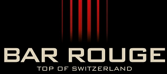 Event organiser of Back to Classics