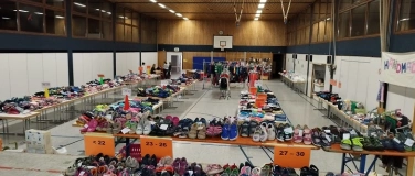 Event-Image for 'Kinder-und Jugenkleiderbasar in Friesenhofen'