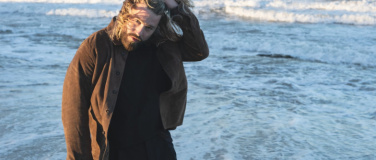 Event-Image for 'Baschi'