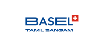 Veranstalter:in von Basel Tamil Sangam Pongal Celeberation 2026