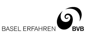 Event organiser of Karaoke-Drämmli