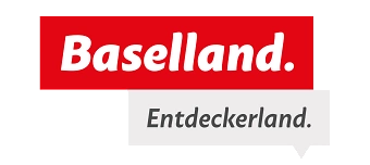 Event organiser of Abendspaziergang im Eichenhain Wildenstein