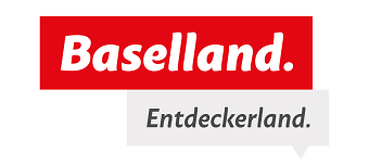 Event organiser of Abendspaziergang im Eichenhain Wildenstein
