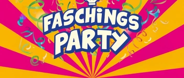 Event-Image for 'Narrenkapp - Das Original mit Buffalo&Wallace'