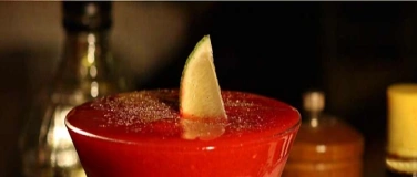 Event-Image for 'Cocktails leicht gemacht. Basic-Cocktailkurs in K&ouml;ln.'