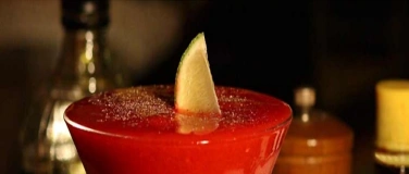 Event-Image for 'Cocktails leicht gemacht. Basic-Cocktailkurs in K&ouml;ln.'