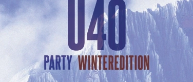 Event-Image for 'Ü40 Party Heidelberg'