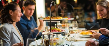 Event-Image for 'Abendfahrt mit Fondue-Genuss  Chinoise & K&auml;se'