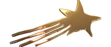 Event-Image for 'Verleihung 28. Basler Stern'