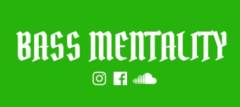 Organisateur de BASS MENTALITY w/ CHARLIE TEE (BBC RADIO 1 - UK)