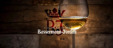 Event-Image for 'Winzer Tage Weingut Bassermann-Jordan'