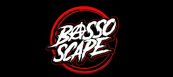 Event organiser of Bassoscape Bass&Breaks