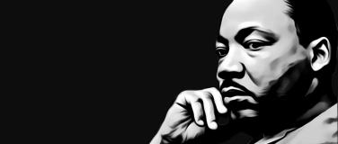 Event-Image for 'Basta Theater Martin Luther King Story'
