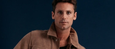 Event-Image for 'Bastian Baker - Zusatzshow'