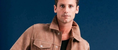 Event-Image for 'Bastian Baker - Solo Acoustic Tour'