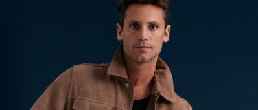 Event-Image for 'BASTIAN BAKER'