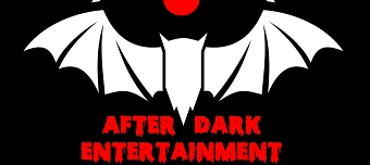 Event organiser of Dark Nights 2026 "DJATLOW"