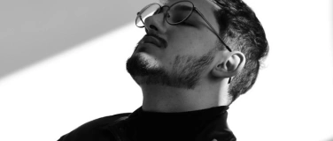 Event-Image for 'Music Contest – Zeig was in dir steckt'