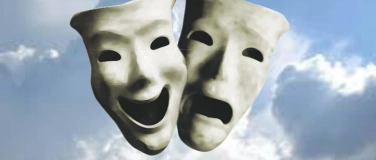 Event-Image for 'Die 3 Hypochonder aus Zimmer 13'