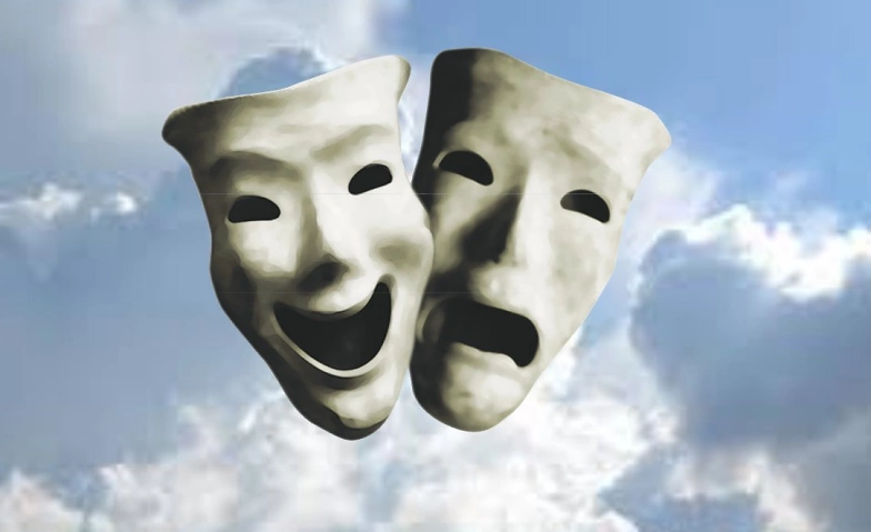 Event-Image for 'Die 3 Hypochonder aus Zimmer 13'