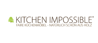 Event organiser of Kochkurs: Kochen wie in Japan