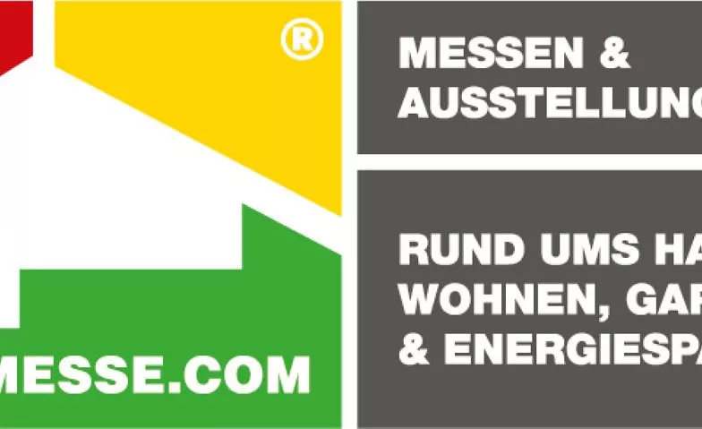 Bauen-Wohnen-EnergieSparen & Garten Meerbusch/Düsseldorf Areal Böhler, Böhlerstraße 1, 40667 Meerbusch Tickets