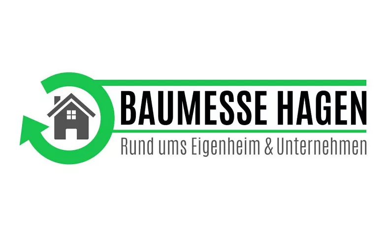 Event-Image for 'Baumesse Hagen 2024'