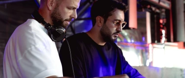 Event-Image for 'BAZAAR!!!'