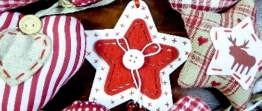 Event-Image for 'Bazar 2025'