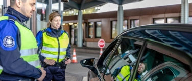 Event-Image for 'Startanlass SPFZ 2026'