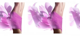 Event organiser of Neujahrs Flow für Frauen