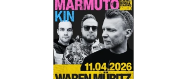 Event-Image for 'Oldschool Rave'