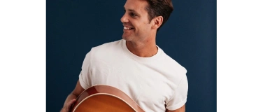 Event-Image for 'Bastian Baker:  &laquo; Solo Acoustic Tour &raquo;'