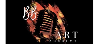 Event organiser of BB Art Music Awards 2026 &ndash; S&eacute;lections Officielles