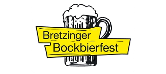 Veranstalter:in von Bretzinger Bockbierfest Samstag- Troglauer