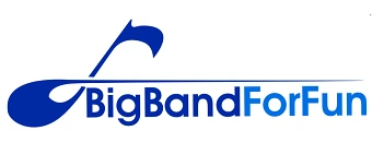 Veranstalter:in von Big Band Battle - JBBB vs. BBFF