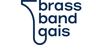 Event organiser of Moulin Rouge - das Musik- und Tanzspektakel der BB-Gais