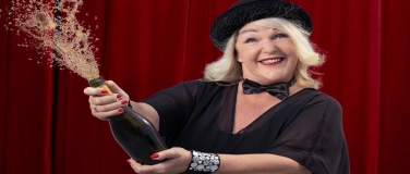 Event-Image for 'Höhepunkte von und mit Barbara Balldini'