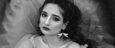 Event-Image for 'Baselbieter Konzerte mit Shira Patchornik und CHAARTS'