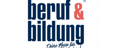 Event-Image for '1. beruf & bildung l&uuml;beck'