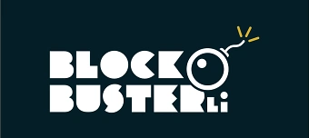 Event organiser of Filmmaker Fusion 2026