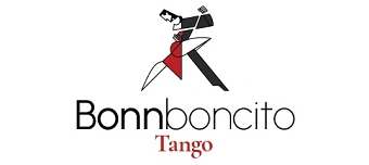 Event organiser of Tango Quinteto Galvan