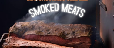 Event-Image for 'BBQ-Chill-and-Grill'