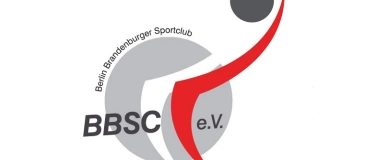 Event-Image for 'DSHS SnowTrex Köln vs. BBSC Berlin'