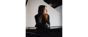 Event-Image for 'Jennifer Ribieiro Rudin - Adieu, Françoise'