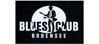 Veranstalter:in von Musig im Hopp mit 6 HANDFUL OF BLUES