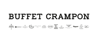 Organisateur de Bläserinnenforum mit Prof. Dr. Mandy Mangler