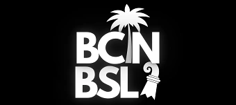 Organisateur de BarcelonaNightBasel VIP/BACKSTAGE