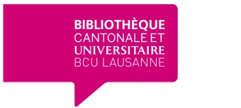 Veranstalter:in von Lecture dans le noir «Un océan, deux mers, trois continents»